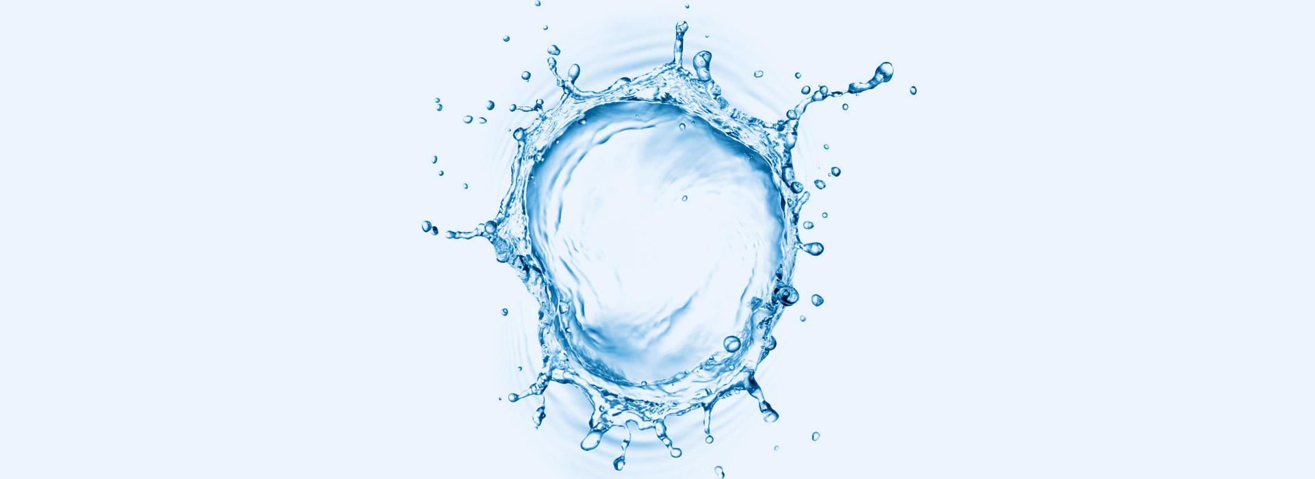 芬尼立式净饮一体机大水量出水，每小时可出2升冰水